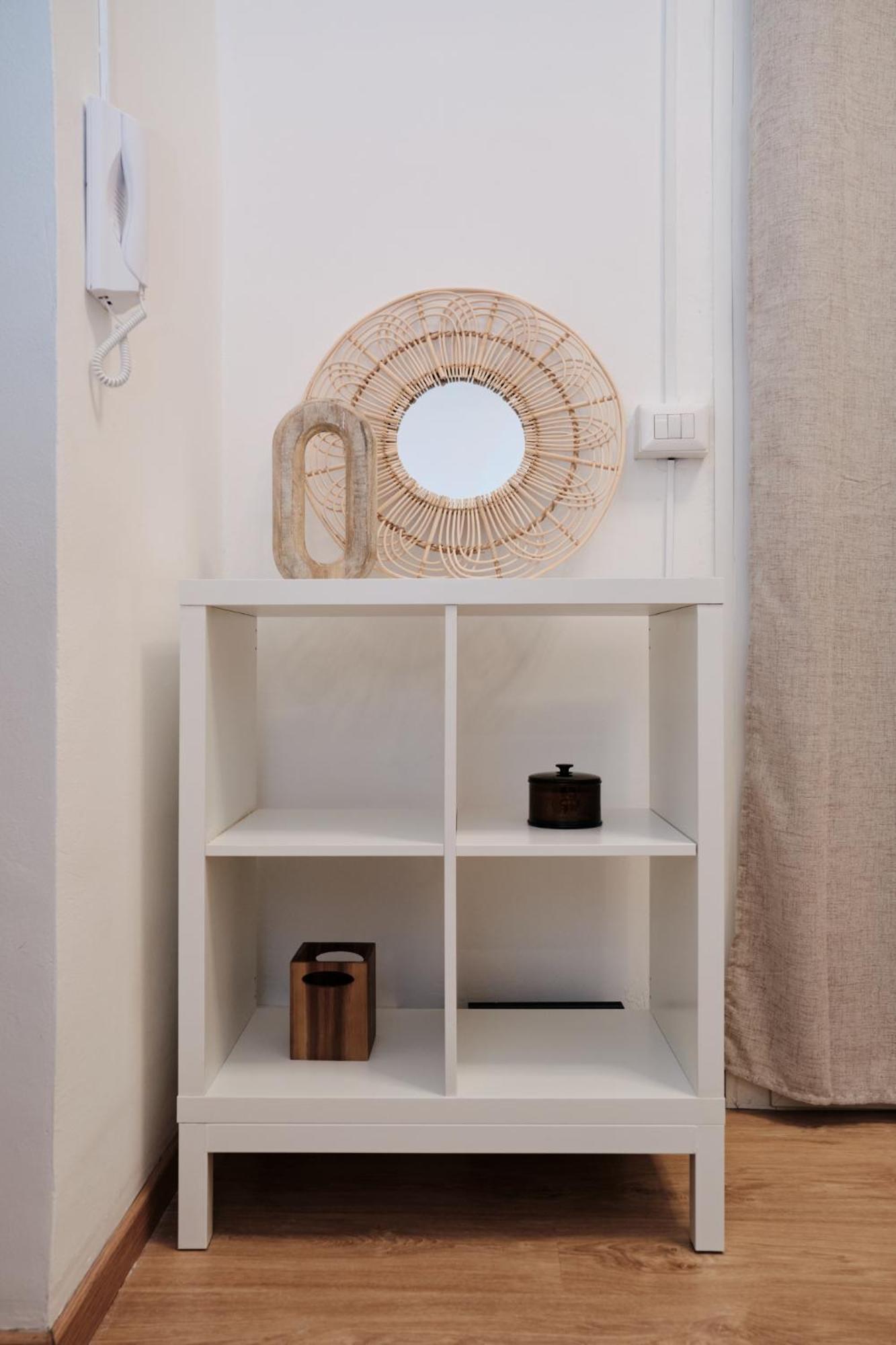 Appartement 3' To Colosseum Bohemien Paradise Rome